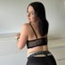 Emma Secret (@realemmasecret) Twitter profile photo Emma Secret (@realemmasecret) Twitter profile photo