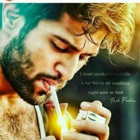 Vijju💘 (@vishuvalentine) 's Twitter Profile