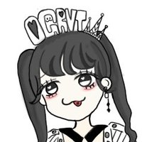 ゼロ・グラビティ 神顔面bot (@2gsot) 's Twitter Profile