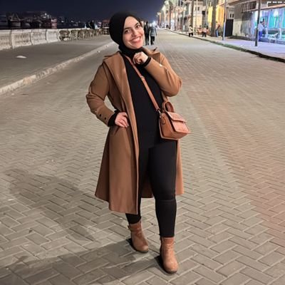 دلوية
دور ع حريتك ف كل نفس فيك ✌✋وخليك زي
مانت هتلاقي اللي هيحبك🌺🧡