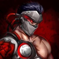 Crypto (@crypto955541) Twitter profile photo