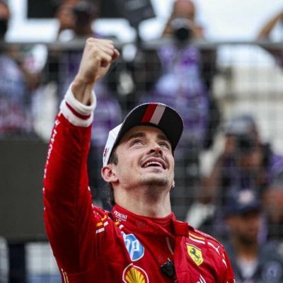 Weny471's profile picture. I do thingies