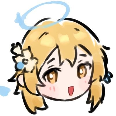 whisperさんのプロフィール画像