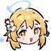 whisper (@suisuibingtang) Twitter profile photo whisper (@suisuibingtang) Twitter profile photo