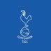 Tottenham Talk (@_tottenhamtalk_) Twitter profile photo Tottenham Talk (@_tottenhamtalk_) Twitter profile photo