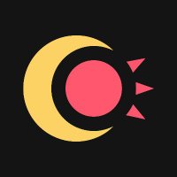 Team Hinode (@teamhinode_) 's Twitter Profile