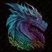Rob (@robwine00) Twitter profile photo