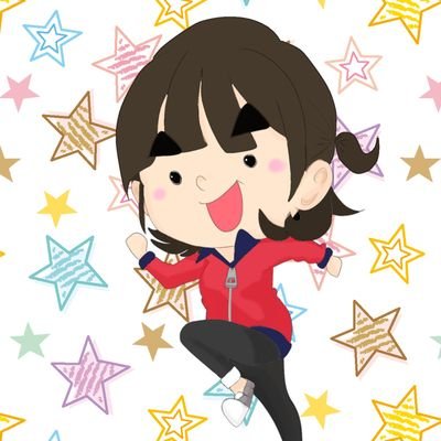 ムツゴロウさんのプロフィール画像