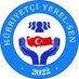 Hürriyetçi Yerel Sen Genel Merkezi (@huryerelsen) Twitter profile photo Hürriyetçi Yerel Sen Genel Merkezi (@huryerelsen) Twitter profile photo