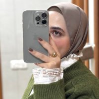 Super Zainab (@1super1z) 's Twitter Profile