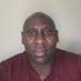 Sam Bukose (@sam_bukose) Twitter profile photo Sam Bukose (@sam_bukose) Twitter profile photo