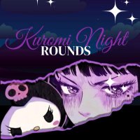 Kurominight (@kuromiround) 's Twitter Profile