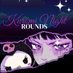 Kurominight (@kuromiround) Twitter profile photo Kurominight (@kuromiround) Twitter profile photo