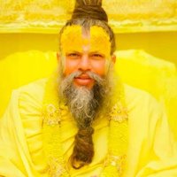 𝐀𝐜𝐡𝐚𝐫𝐲𝐚 𝐒𝐡𝐫𝐞𝐞 (@rishivanii) 's Twitter Profile Photo 𝐀𝐜𝐡𝐚𝐫𝐲𝐚 𝐒𝐡𝐫𝐞𝐞 (@rishivanii) 's Twitter Profile Photo