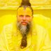 𝐀𝐜𝐡𝐚𝐫𝐲𝐚 𝐒𝐡𝐫𝐞𝐞 (@rishivanii) Twitter profile photo 𝐀𝐜𝐡𝐚𝐫𝐲𝐚 𝐒𝐡𝐫𝐞𝐞 (@rishivanii) Twitter profile photo