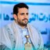 مالك الاشتر (@alashtrmal8169) Twitter profile photo مالك الاشتر (@alashtrmal8169) Twitter profile photo