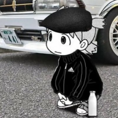 Hakan0_5's profile picture. 