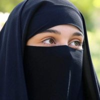 آفتاب (@sun7kl) 's Twitter Profile Photo آفتاب (@sun7kl) 's Twitter Profile Photo