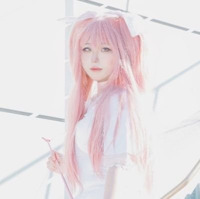 🌈🕒/동결/정트 @lhjus_cos
                                                                   nijisanji_💸🗝_🎲