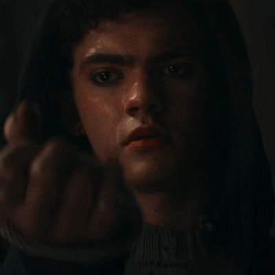 #youngavengers 𝑖𝑡'𝑠 𝑏𝑒𝑡𝑡𝑒𝑟 𝑓𝑜𝑟 𝑦𝑜𝑢 𝑛𝑜𝑡 𝑡𝑜 𝑘𝑛𝑜𝑤 𝑤𝒉𝑎𝑡 𝑖'𝑚 𝑐𝑎𝑝𝑎𝑏𝑙𝑒 𝑜𝑓 ⭑