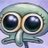 Wek0u's profile image