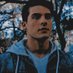 𝘁𝗵𝗲 𝗰𝗵𝗶𝗺𝗲𝗿𝗮. (@deceitfulruins) Twitter profile photo 𝘁𝗵𝗲 𝗰𝗵𝗶𝗺𝗲𝗿𝗮. (@deceitfulruins) Twitter profile photo