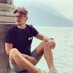 Alessio con una o due S??? (@istone1985) Twitter profile photo Alessio con una o due S??? (@istone1985) Twitter profile photo