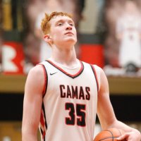 Ethan Harris (@ethanharris35) 's Twitter Profile Photo Ethan Harris (@ethanharris35) 's Twitter Profile Photo