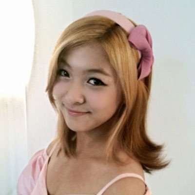 hallieさんのプロフィール画像