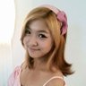 akbhitomi's profile picture. PLEASE DO NOT TYPE IN MY USERNAME TO FIGURE OUT MY PASSWORD. I'M GETTING NOTICED EVERYTIME.
