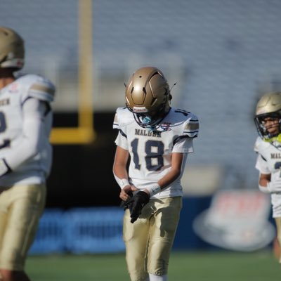 C/O 29| K/P/ATH | 5’10”, 151 lb| Malden Catholic|email- kauangondinho81@gmail.com| instagram-@kauan_gondinho