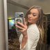 Barbara Sweat (@barbarasweat022) Twitter profile photo Barbara Sweat (@barbarasweat022) Twitter profile photo