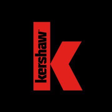 OFFICIAL | Knives you’re proud to own, carry, and use. #NextLevel