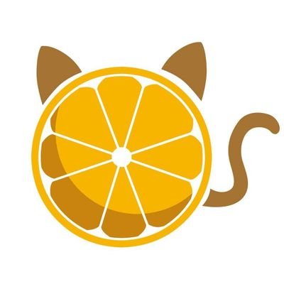 aplaire's profile picture. 職人が工房で一枚ずつ丁寧に手作りしている『オランジェット』の専門店です。
卸販売の他、一般のお客様向けに通信販売･自動販売機･工房(不定期)でも販売しています。
工房販売日はwebサイトをご確認の上ご来店ください

※店頭受け取りのご予約は WEBサイトの『お問合せフォーム』にて受け付けております