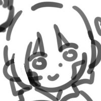 희 (@_12o48) 's Twitter Profile
