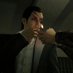 Eddy of Rivia (@gameartshots) Twitter profile photo Eddy of Rivia (@gameartshots) Twitter profile photo