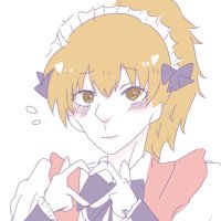 ʚ すわ ɞ (@sww_005) 's Twitter Profile Photo ʚ すわ ɞ (@sww_005) 's Twitter Profile Photo