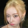Midzy2906's profile picture. 🖤 ITZY MIDZY NALJA 🖤
I