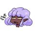 Neris💬💤 (@neris_talkshit_) Twitter profile photo Neris💬💤 (@neris_talkshit_) Twitter profile photo