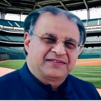 Naveed Akhtar PTI USA (@presidentptinj) 's Twitter Profile