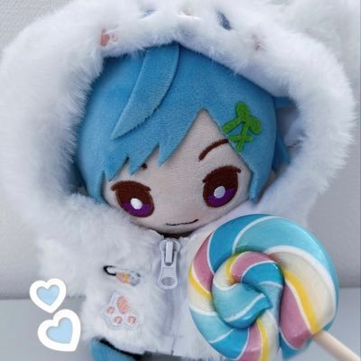 ヮさんのプロフィール画像