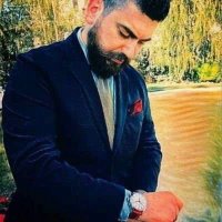 Massimiliano Ceccacci (@macs5c) 's Twitter Profile