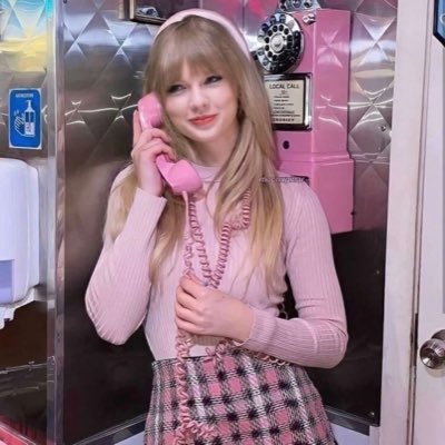 currently listenting to new romantics