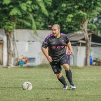 Norman Anugra (@normananugra) 's Twitter Profile