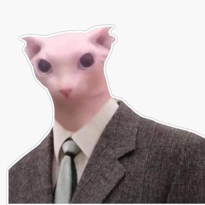 Degen
🐢👁️ | CRT/Harmonics (Learning MMXM)
Please Follow Me Back ❤️