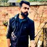 yashparikh_18's profile picture. 