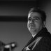 Arash Soruri آرش سروری (@arashsoruri) Twitter profile photo Arash Soruri آرش سروری (@arashsoruri) Twitter profile photo