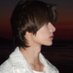 長谷川 (@hase3nox) Twitter profile photo 長谷川 (@hase3nox) Twitter profile photo
