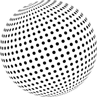 Find your new favorite AI models for video, audio, image, music, and 3D — all in one place