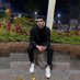 Mohamed Sabry (@mohamed71168551) Twitter profile photo Mohamed Sabry (@mohamed71168551) Twitter profile photo